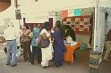 8e fete des associations Evry 2008 -329
